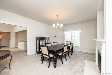 7238 Conway Place, Ruther Glen, VA 22546 - photo 6