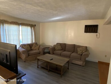 117 Brookfield Way, Mountain Top, PA 18707 - photo 7