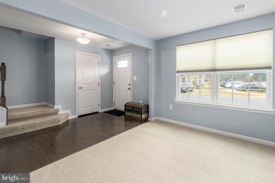 9909 Cedarmass Cir, Fredericksburg, VA 22408 - photo 3