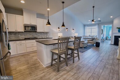 802 Moorings Cir unit 21, Stevensville, MD 21666 - photo 7