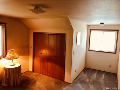 3504 Lakewood Rd, Stanwood, WA 98292 - photo 5