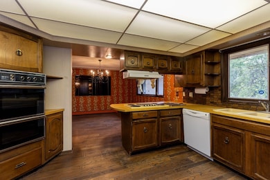 2406 E Colbert Rd, Colbert, WA 99005 - photo 7