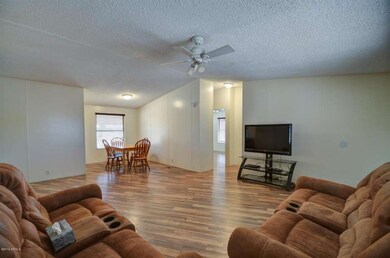 family room-5