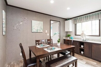 1141 Us Route 4, Canaan, NH 03741 - photo 6