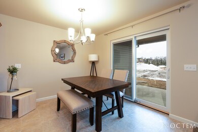 723 Compass Loop-7