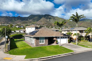 133 Kinohi Loa Loop, Wailuku, HI 96793 - photo 3