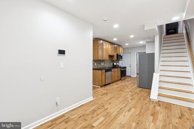 1931 N Uber St unit 1, Philadelphia, PA 19121 - photo 2