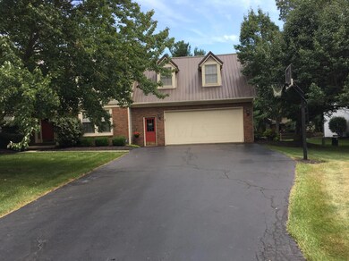 13076 Coventry Ave -2