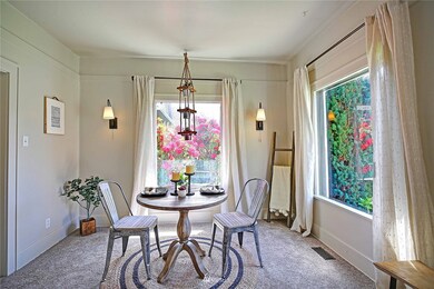 2503 Lombard Ave, Everett, WA 98201 - photo 7