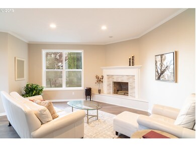 4031 Orchard Dr, Lake Oswego, OR 97035 - photo 5