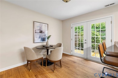 21 Ashinghurst Rd, Henrico, VA 23238 - photo 7