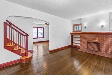 1430 E Maynard Ave (6)