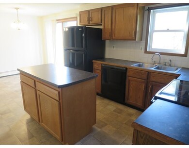 316 Silver St, Monson, MA 01057 - photo 7