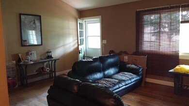 4776 Robinhood Park, Columbus, OH 43227 - photo 4