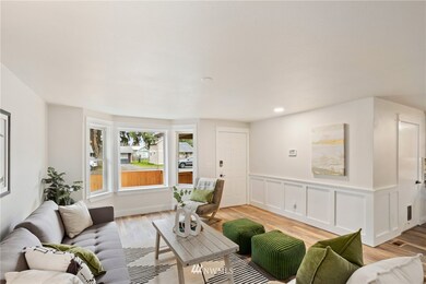 309 Calistoga St E, Orting, WA 98360 - photo 3