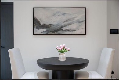 108-15 72nd Ave unit 7C, Forest Hills, NY 11375 - photo 5