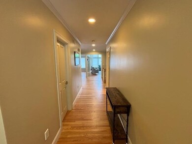 3 Falcon Ln, Meredith, NH 03253 - photo 3