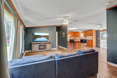 4223 hwy 17N Jamestown SC (4)