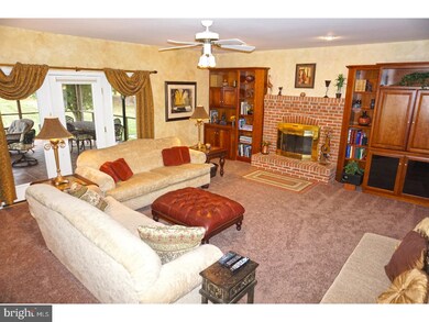 400 Quail Run, Camden Wyoming, DE 19934 - photo 3