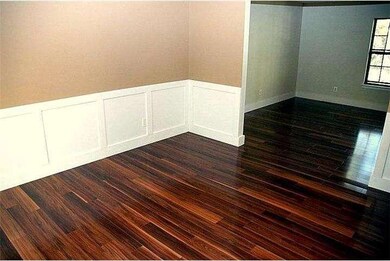 4 Gristmill Ct, Medford, NJ 08055 - photo 5