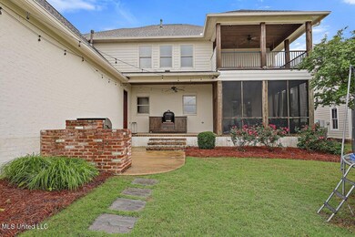 233 Arbor Trail (86)[1280]