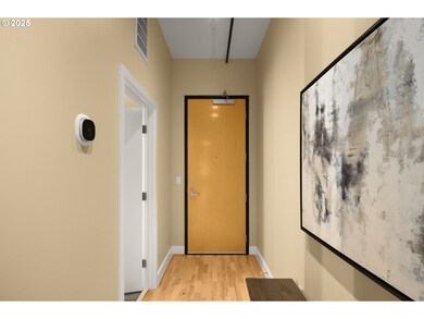 300 NW 8th Ave unit 601, Portland, OR 97209 - photo 4