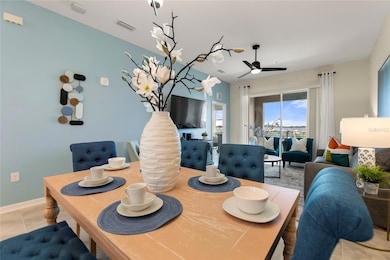 3141 Paradox Cir unit 404, Kissimmee, FL 34746 - photo 7