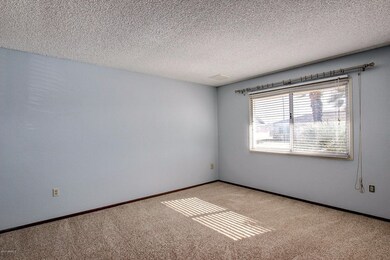9730 W Mockingbird Dr, Sun City, AZ 85373 - photo 4