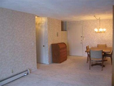 3 Karen Cir unit 14, Billerica, MA 01821 - photo 3