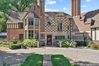 2301 E Alameda Ave, Denver, CO 80209 - photo 4