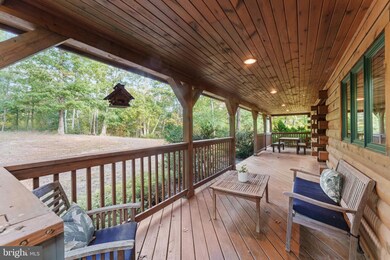 112 Woods Way, Middletown, VA 22645 - photo 5