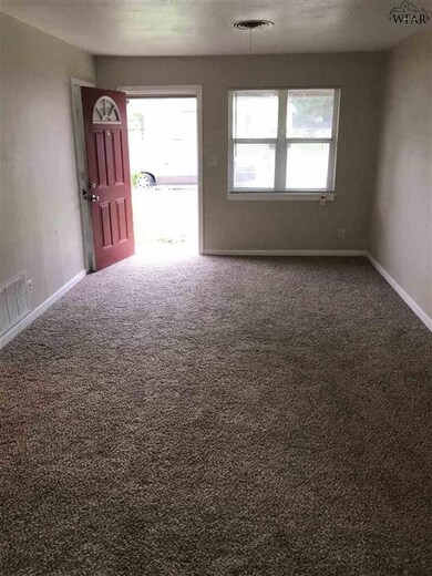 1402 Pratt Ct, Wichita Falls, TX 76302 - photo 4