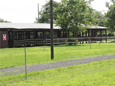 24430 SW 157 Ave, Miami, FL 33031 - photo 5