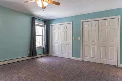 15 Bernice Ave, Sanford, ME 04073 - photo 7