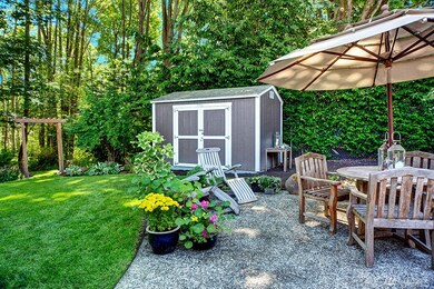 2723 74th Ave SE, Mercer Island, WA 98040 - photo 4