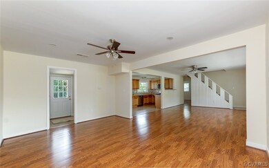 9221 Fisk Rd, Henrico, VA 23229 - photo 7