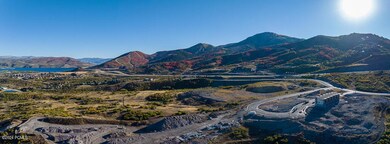 The Pointe Oct 2024 3 – Pano