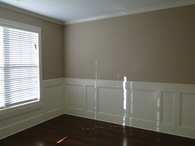 109 Abbotsbury Ln, Warner Robins, GA 31088 - photo 7