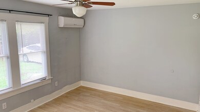 1008 Studewood St, Houston, TX 77008 - photo 5