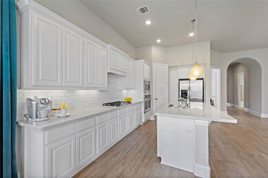 27970 Arden Trail, Spring, TX 77386 - photo 5