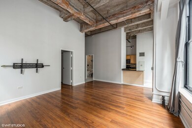 20 N State St unit 705, Chicago, IL 60602 - photo 5