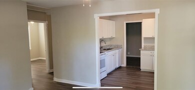 614 Frankie St, Houston, TX 77015 - photo 5