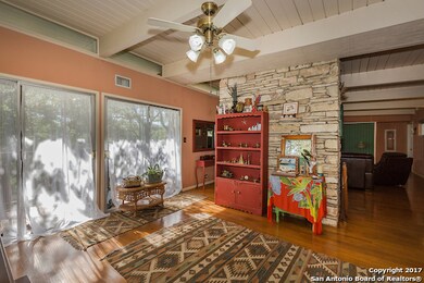 13620 Antonio Dr, Helotes, TX 78023 - photo 6