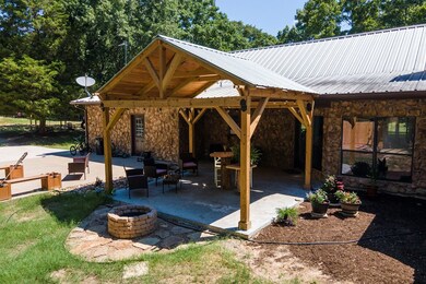 6400 Fm 753, Athens, TX 75751 - photo 4