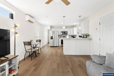 205 S 54th (#108) St unit 108, Springfield, OR 97478 - photo 5