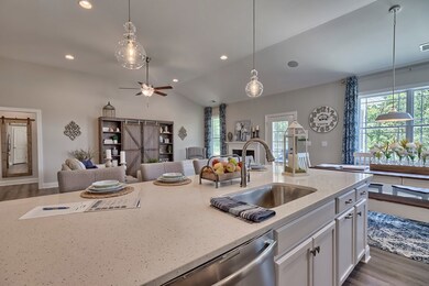 stock photo of Kitchen