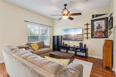 2251 Brancaster Cir, Ocoee, FL 34761 - photo 5