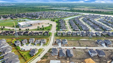 362 Selah Ct, Alvin, TX 77511 - photo 4