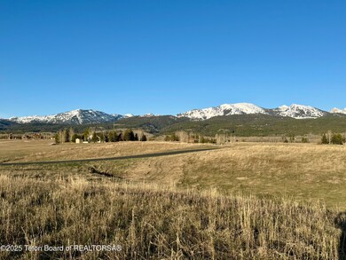 Lot 28 North View