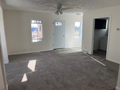 1522 W E St, Hastings, NE 68901 - photo 4